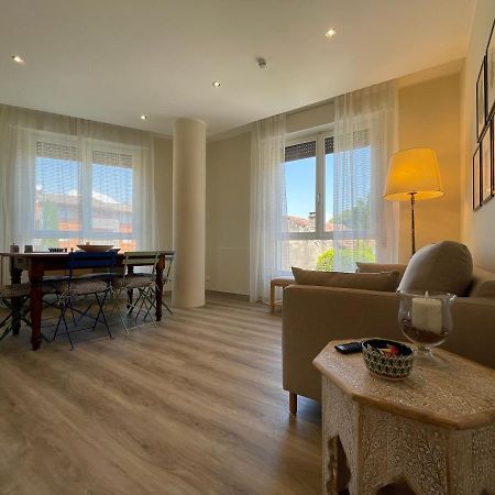 Caprice 2.0 Apartment Peschiera del Garda Ngoại thất bức ảnh