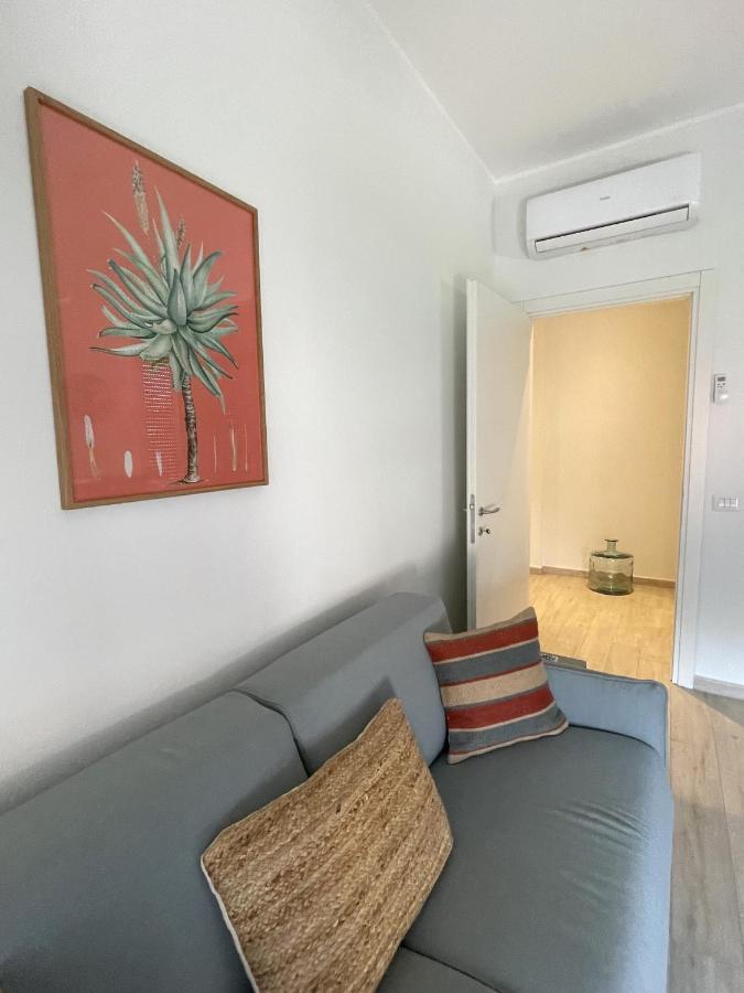 Caprice 2.0 Apartment Peschiera del Garda Ngoại thất bức ảnh