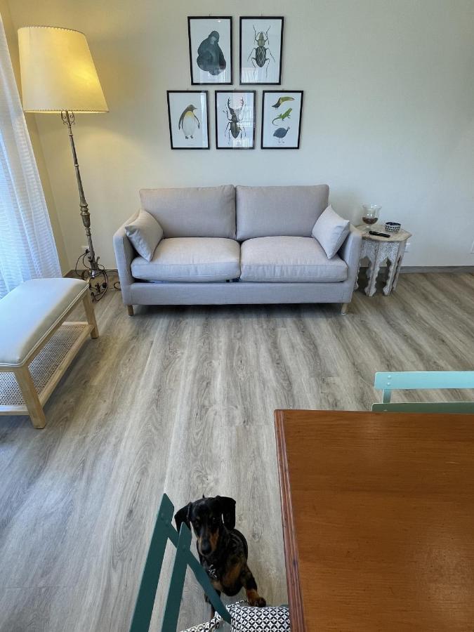 Caprice 2.0 Apartment Peschiera del Garda Ngoại thất bức ảnh